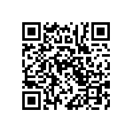 SIT1602BI-13-25N-8-192000D QRCode