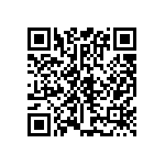 SIT1602BI-13-25S-10-000000G QRCode