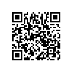 SIT1602BI-13-25S-24-000000G QRCode