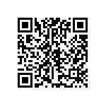 SIT1602BI-13-25S-27-000000E QRCode