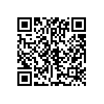 SIT1602BI-13-25S-3-570000E QRCode