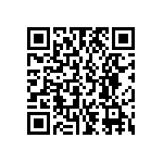 SIT1602BI-13-25S-30-000000D QRCode