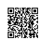 SIT1602BI-13-25S-31-250000G QRCode