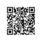 SIT1602BI-13-25S-33-333300E QRCode