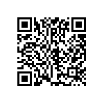 SIT1602BI-13-25S-33-333330G QRCode