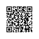 SIT1602BI-13-25S-40-000000D QRCode