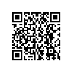 SIT1602BI-13-25S-40-000000E QRCode