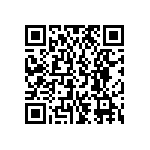 SIT1602BI-13-25S-40-500000E QRCode