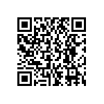 SIT1602BI-13-25S-54-000000D QRCode