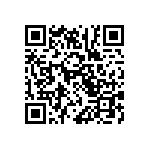 SIT1602BI-13-25S-6-000000E QRCode