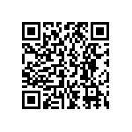 SIT1602BI-13-25S-66-000000D QRCode