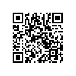 SIT1602BI-13-25S-66-600000E QRCode