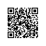 SIT1602BI-13-25S-66-600000G QRCode