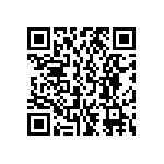 SIT1602BI-13-25S-66-666000D QRCode