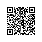 SIT1602BI-13-25S-66-666660E QRCode