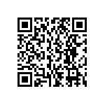 SIT1602BI-13-25S-66-666660G QRCode