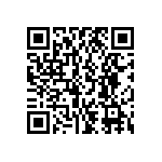 SIT1602BI-13-25S-74-175824G QRCode