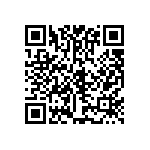 SIT1602BI-13-25S-74-176000D QRCode