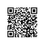 SIT1602BI-13-25S-8-192000G QRCode