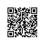 SIT1602BI-13-28E-10-000000G QRCode