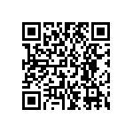 SIT1602BI-13-28E-12-000000G QRCode