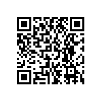 SIT1602BI-13-28E-14-000000D QRCode