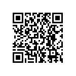 SIT1602BI-13-28E-24-000000D QRCode