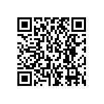 SIT1602BI-13-28E-24-576000G QRCode