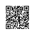 SIT1602BI-13-28E-25-000625E QRCode