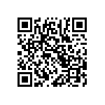 SIT1602BI-13-28E-28-636300E QRCode