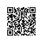 SIT1602BI-13-28E-31-250000D QRCode