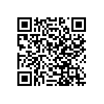 SIT1602BI-13-28E-31-250000E QRCode