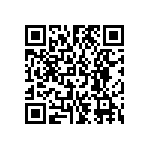 SIT1602BI-13-28E-33-000000G QRCode