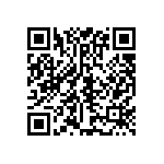 SIT1602BI-13-28E-33-300000E QRCode