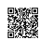 SIT1602BI-13-28E-33-330000E QRCode