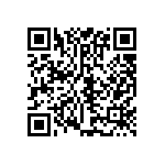 SIT1602BI-13-28E-33-333330G QRCode