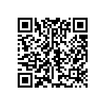 SIT1602BI-13-28E-38-400000D QRCode