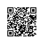 SIT1602BI-13-28E-4-096000D QRCode