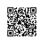 SIT1602BI-13-28E-40-000000G QRCode