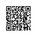 SIT1602BI-13-28E-54-000000E QRCode