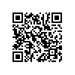 SIT1602BI-13-28E-6-000000E QRCode