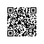 SIT1602BI-13-28E-62-500000G QRCode