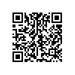 SIT1602BI-13-28E-66-000000D QRCode