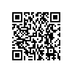 SIT1602BI-13-28E-66-660000D QRCode