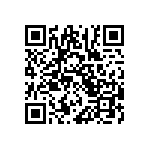 SIT1602BI-13-28E-66-666660D QRCode