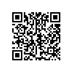 SIT1602BI-13-28E-74-175824D QRCode