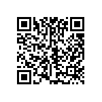 SIT1602BI-13-28E-74-176000G QRCode