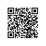 SIT1602BI-13-28E-77-760000E QRCode