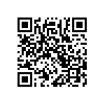 SIT1602BI-13-28N-18-432000D QRCode