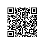 SIT1602BI-13-28N-18-432000E QRCode